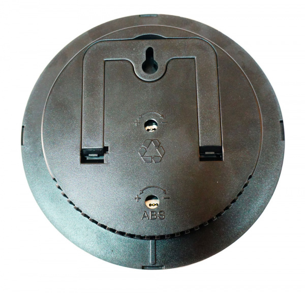 Механический термогигрометр SABIEL TG130